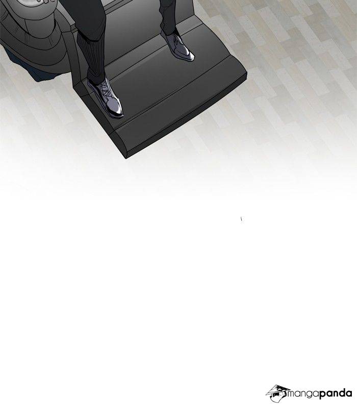 Tower of God Chapter 361 image 121